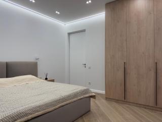 Premium Central Apart NB Stays - Chişinău - 9