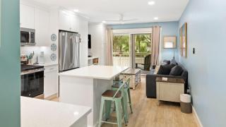 Breakers 102 - Hilton Head Island - 4