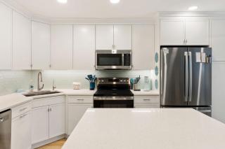 Breakers 102 - Hilton Head Island - 3