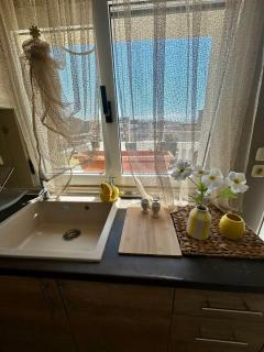 Alpha Apartment View - Serres - 5