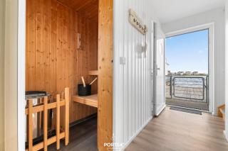 Ferienhaus Am Pier Olpenitz - Olpenitz - 3