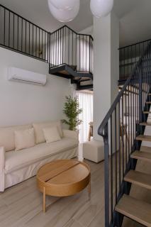 Joyma Boutique Apartments - Alfaz del Pi - 3