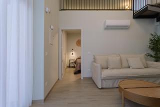 Joyma Boutique Apartments - Alfaz del Pi - 2