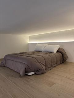 Joyma Boutique Apartments - Alfaz del Pi - 1
