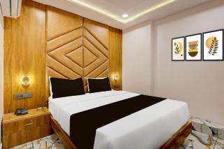 Hotel O Kavya Inn - Ahmedabad - 7