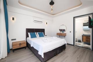 Villa Deniz - Fethiye - 7