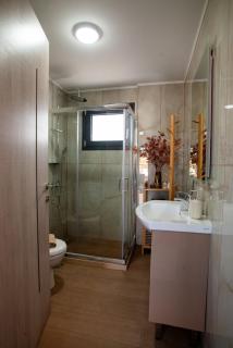 Emma & Peris Villas-A Two Villa Retreat with Shared Courtyard,By Idealstay Experience - Gouves - 1