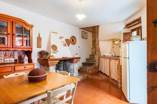 Il Borgo - Casa Ottocentesca - Baunei - 8