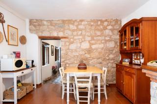 Il Borgo - Casa Ottocentesca - Baunei - 5