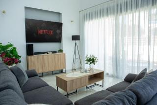 Emma Peris Villa,By Idealstay Experience - 8