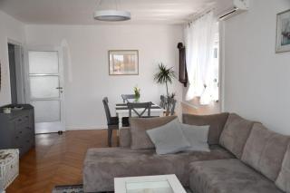 Harbor lights apartment - Zadar - 1
