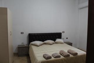Hotel VANGJELI Orikum - 7