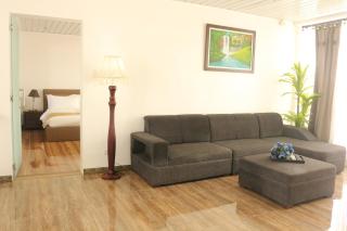 North Victoria Sports and Leisure Inn - Victoria - 6