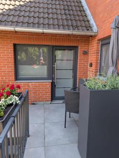 Ferienwohnung Moncho 1 - 9