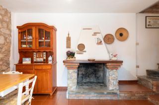 Il Borgo - Casa Ottocentesca - Baunei - 7