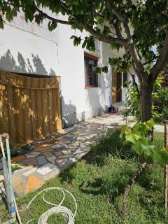Peza Garden House - Durazzo - 3
