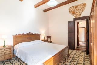 Il Borgo - Casa Ottocentesca - Baunei - 1