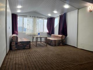 Allaya Appartment - 4