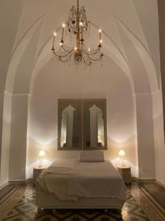Villa Flavio - Marina Porto - 0