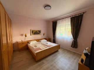 Julia Apartment - Dobrota - 7
