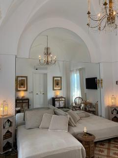Villa Flavio - Marina Porto - 5