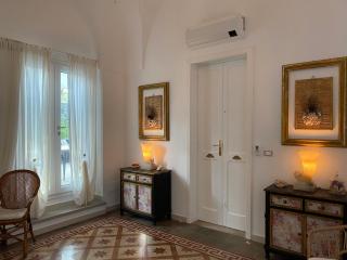 Villa Flavio - Marina Porto - 4