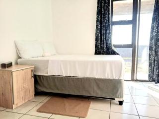Sunset B&B - Maseru - 2