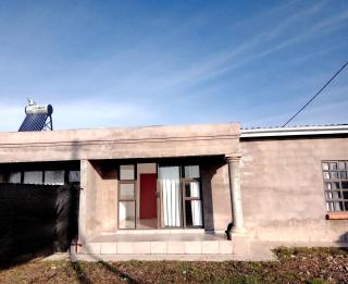 Sunset B&B - Maseru - 0