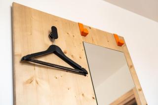 easyHotel Barcelona La Sagrera - 1