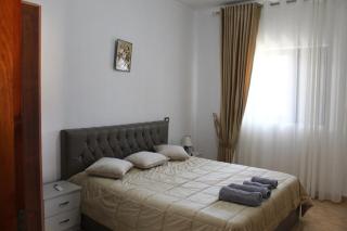 Hotel VANGJELI Orikum - Orikum - 6