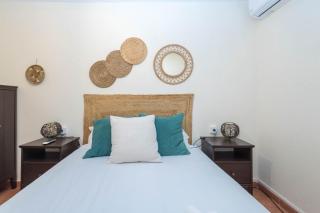 6BR Fire House Sanctuary-Terrace & Barbacue - Santa Maria de Guia - 4