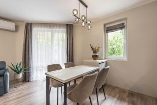 Perfect Stay Near Sea Garden 4 - Varna City - 2