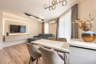 Perfect Stay Near Sea Garden 4 - Varna City - 1