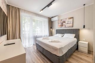 Perfect Stay Near Sea Garden 4 - 4