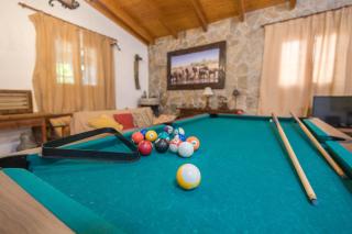 6BR Fire House Sanctuary-Terrace & Barbacue - Santa Maria de Guia - 6