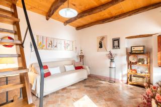 Casa Della Nonna Nel Borgo - Baunei - 9