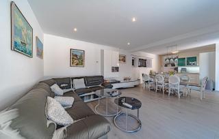 Villa Angela by Villas Guide - Duba Stonska - 8