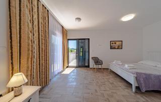 Villa Angela by Villas Guide - Duba Stonska - 7