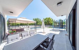 Villa Angela by Villas Guide - Duba Stonska - 3
