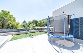 Villa Angela by Villas Guide - Duba Stonska - 1