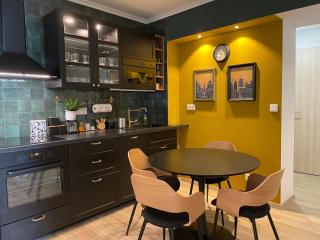 ANKOR APARTMAN Siófok - 6