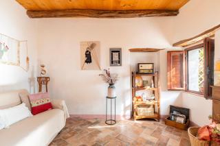 Casa Della Nonna Nel Borgo - Baunei - 7