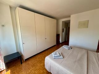 Art & Lake Apartment - Lecco - 4