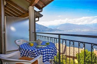 Appartamenti Vista da Sogno - 9