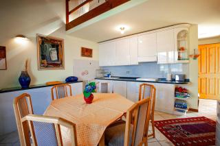 Appartamenti Vista da Sogno - 7