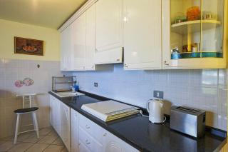 Appartamenti Vista da Sogno - 5