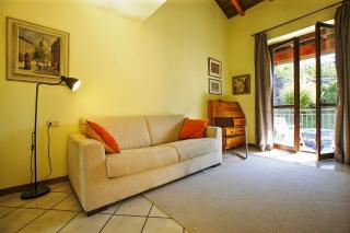 Appartamenti Vista da Sogno - 3