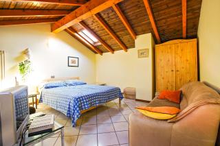 Appartamenti Vista da Sogno - 1