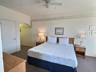 Pacific Plaza #109 - Seaside Setting - Oceano - 3