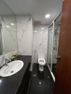 Rimhad Jomtien Condominium S2 - 3